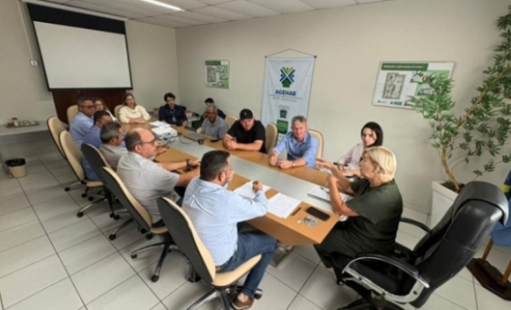 {[ tag:slider[].source ]}