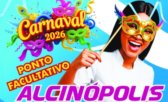 {[ tag:slider[].source ]}