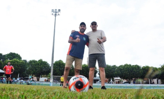 {[ tag:slider[].source ]}