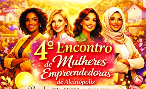 {[ tag:slider[].source ]}