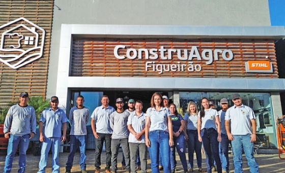 {[ tag:slider[].source ]}