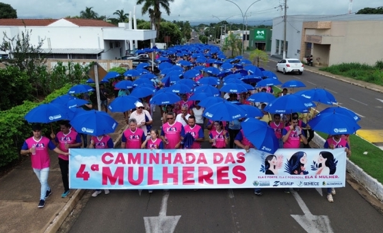 {[ tag:slider[].source ]}